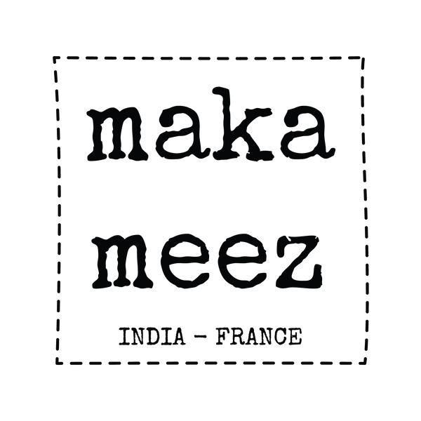 Makameez